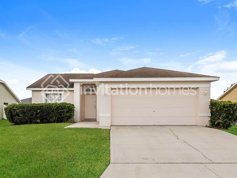 1st image of 8749 Pebblebrooke Way