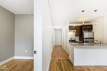 Rented by Dixon Advisory USA Inc.