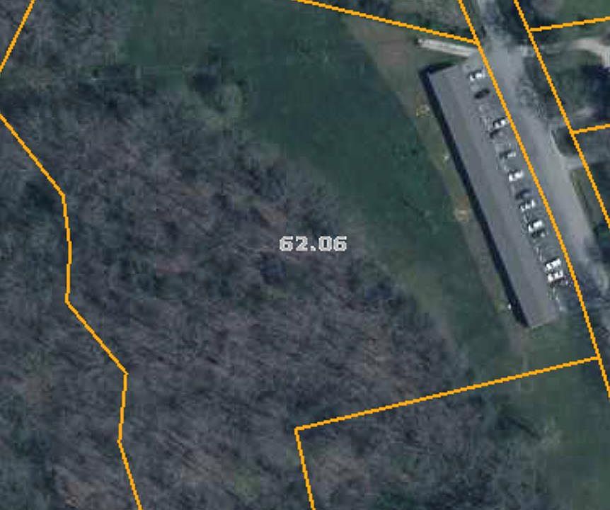 1st image of 2301 Lakeland Dr