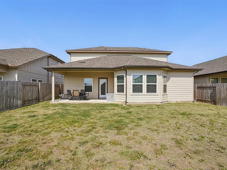 10310 Mager Ln — Photo 26
