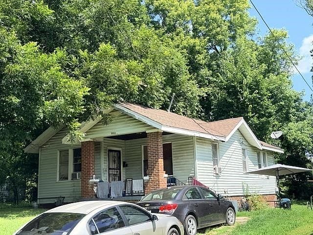 1st image of 1024 Joseph Pl