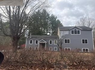 66 S Harbor Rd, Townsend, MA 01469