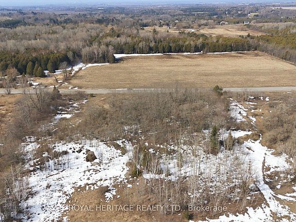 4th image of 2495 Morgans Rd