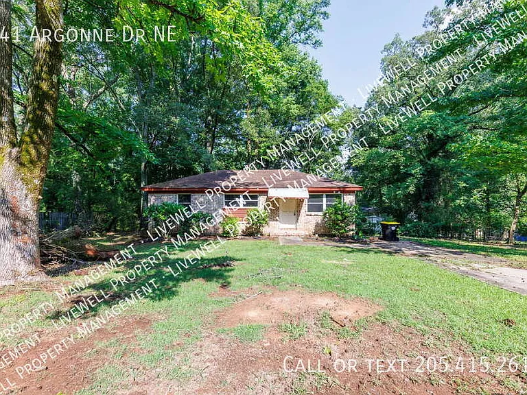 341 Argonne Dr NE — Photo 3