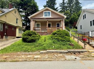 237 Ames St, Pittsburgh, PA 15214