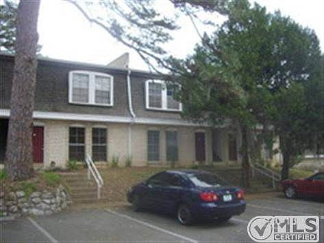 1st image of 2020 Continental Ave #233