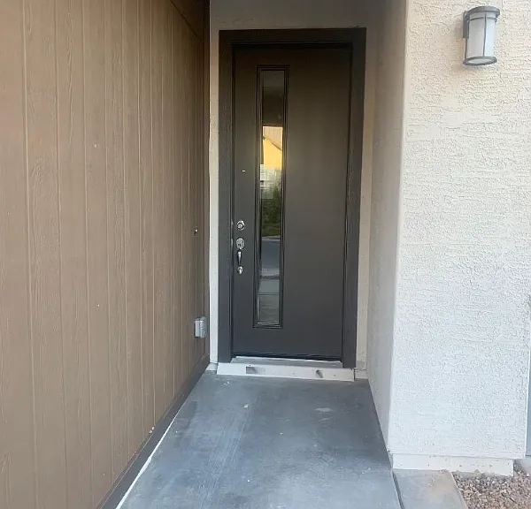 1134 S Tumbleweed Ln — Photo 5