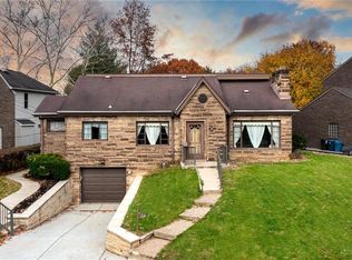1259 Windermere Dr, Pittsburgh, PA