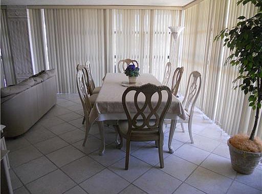 Home For Sale In TOWERS OF OCEAN VIEW