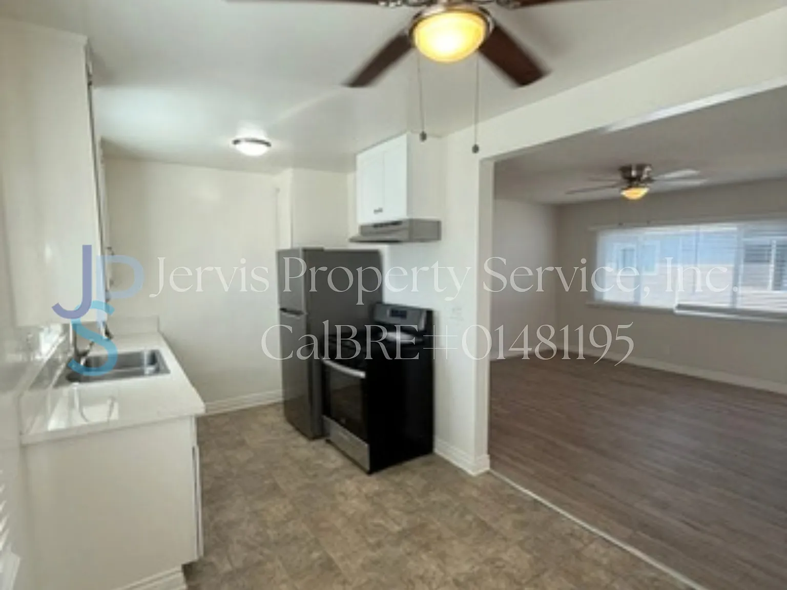 3 bed, $2,550 — Photo 4