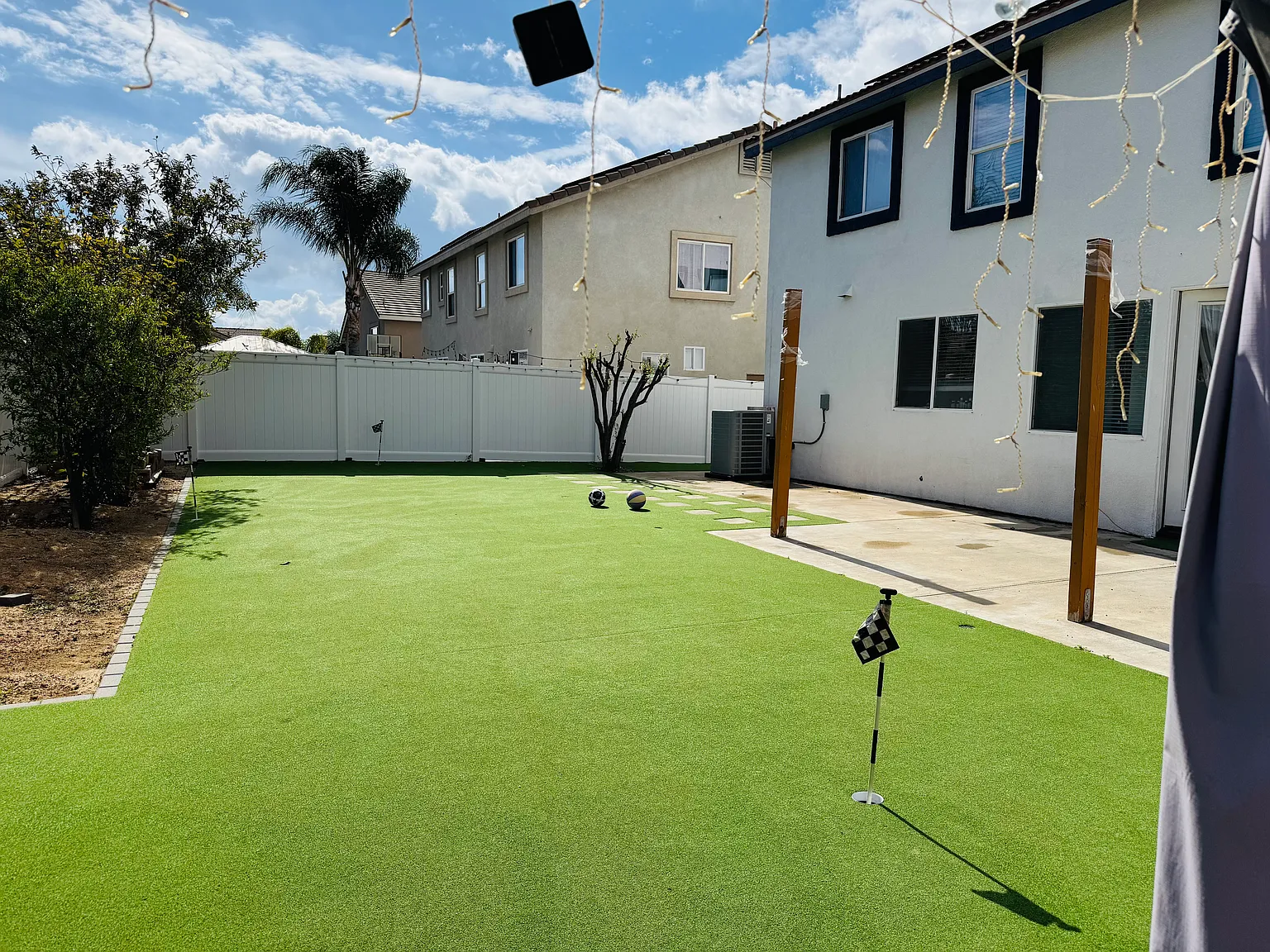 23634 Madison Ave — Photo 3