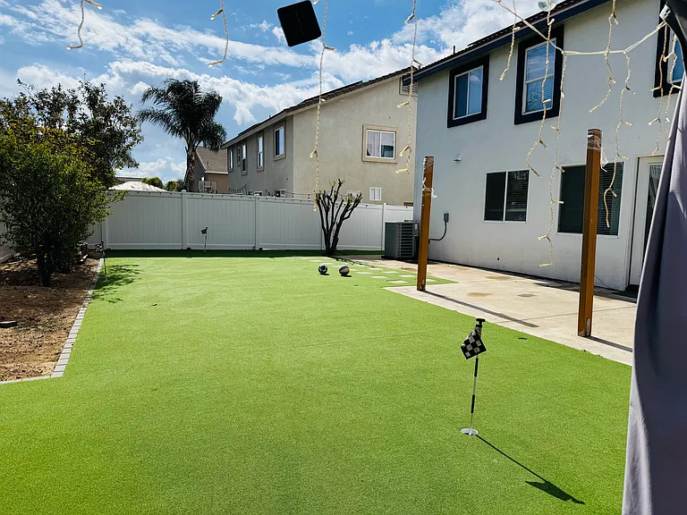 23634 Madison Ave — Photo 3