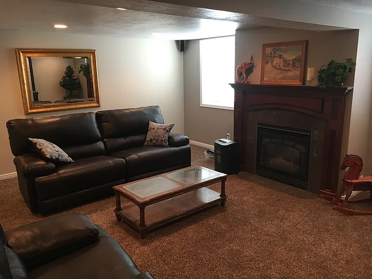 Park Ln — Photo 82