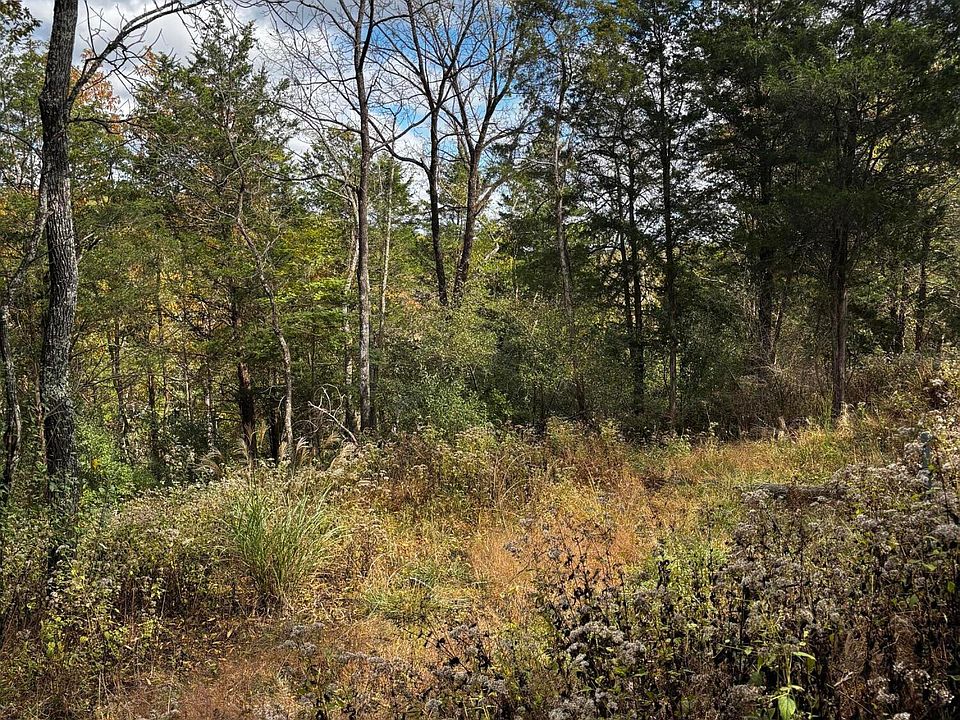 1st image of LOT-247A Tim Tam Rd