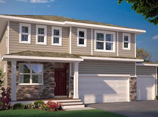 3935 Founders Path, Chaska, MN 55318