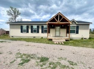 3075 W 2500 N, Moore, ID 83213