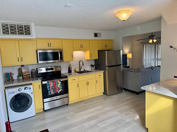 5th image of 12900 Walden Rd #820