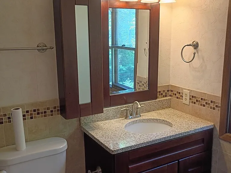 20550 Coventry Dr — Photo 17