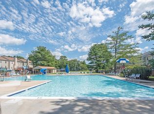 1003 Murdoch Ct, Crofton, MD 21114