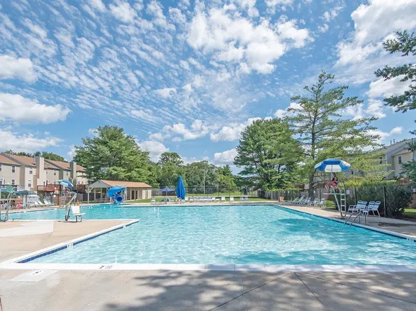 1003 Murdoch Ct, Crofton, MD 21114