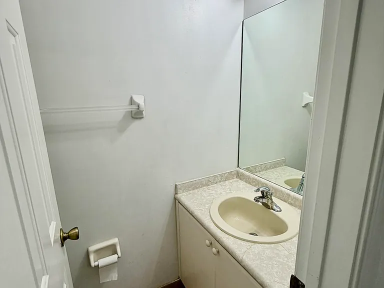 3004 Shoma Dr — Photo 10