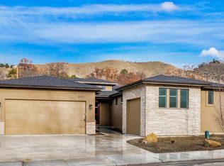 6170 W Ina Dr, Boise, ID 83703