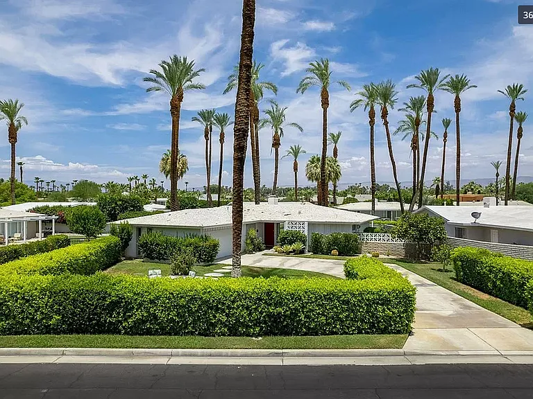 70400 Los Pueblos Way — Photo 19