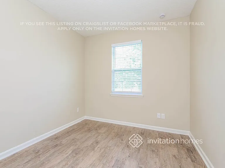 11004 Chitwood Dr — Photo 13