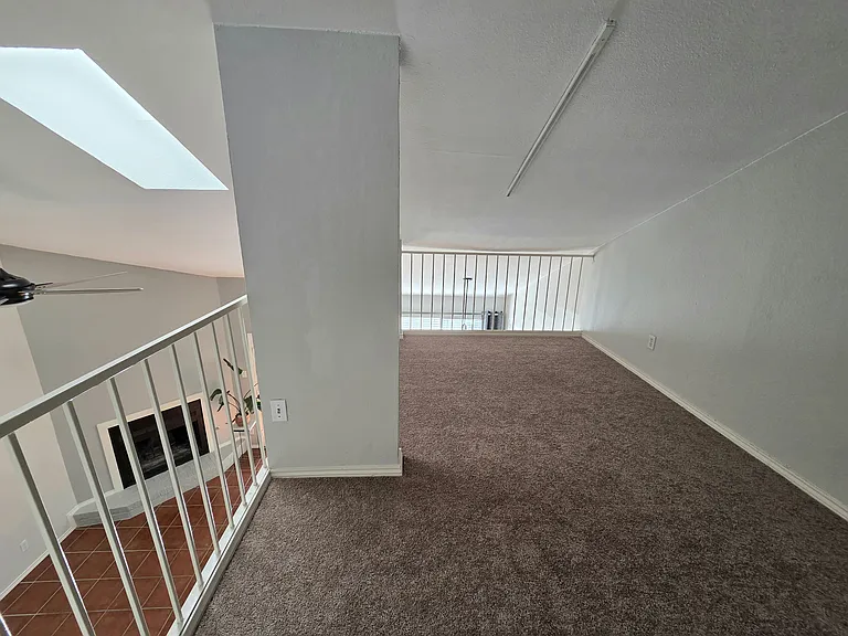 7525 Holly Hill Dr #32 — Photo 7