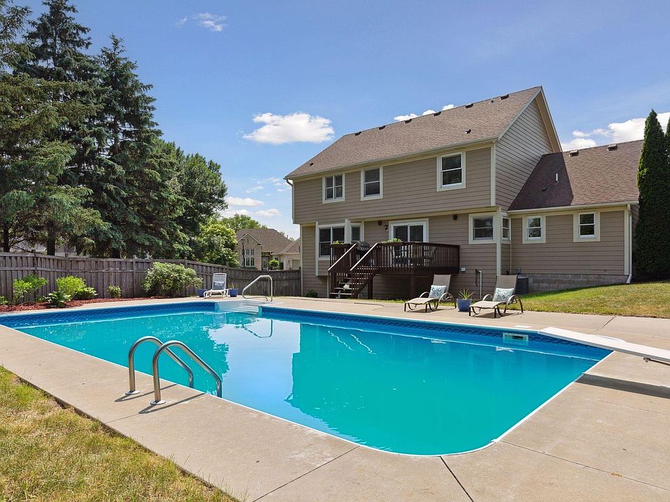 1st image of 1064 Tamberwood Ct