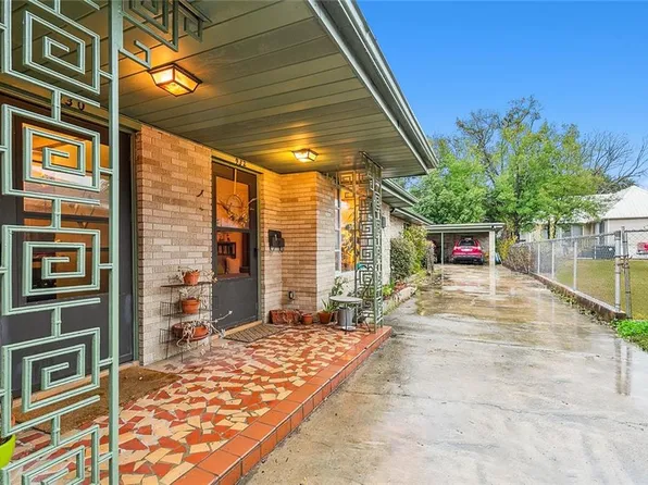 930-32 Harding Dr, New Orleans, LA 70119