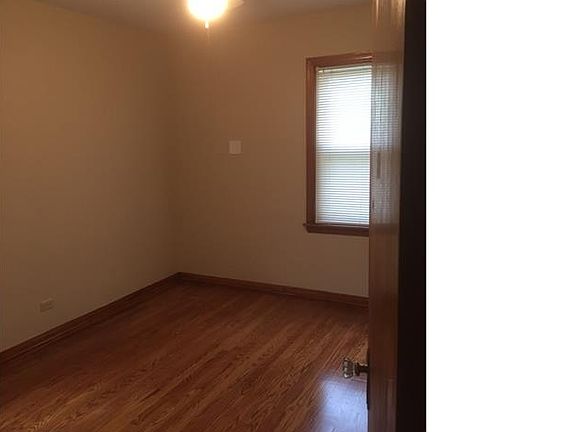 2nd image of 14215 S Lowe Ave