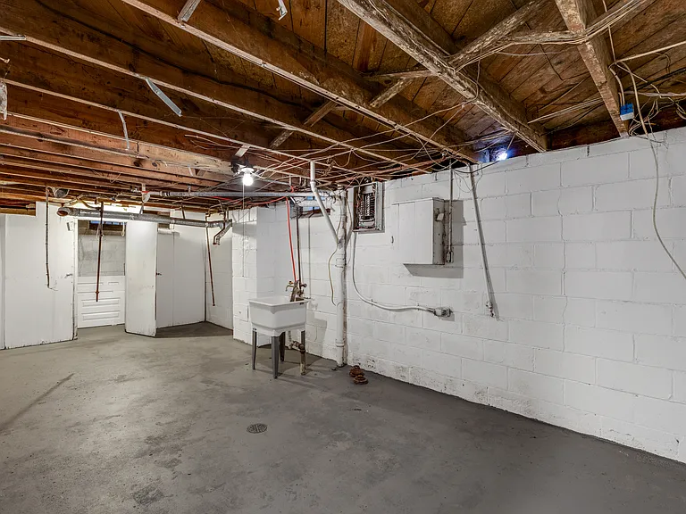 16446 E State Fair Ave — Photo 12