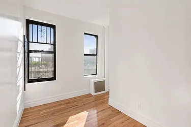 Rented by Compass