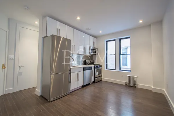 Rented by Brick&Mortar | media 9