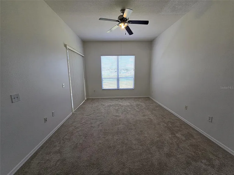 15305 Palomapark Ln — Photo 20