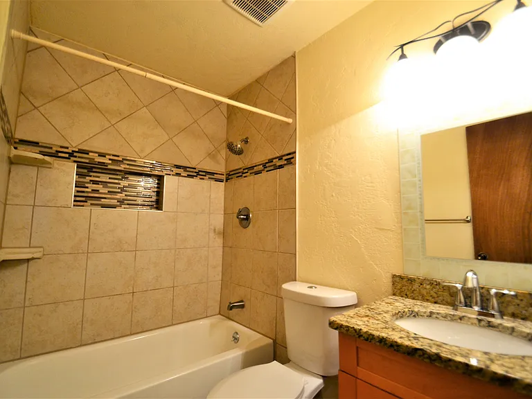 1288 Suncrest Way — Photo 8