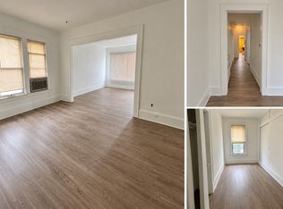 2203 Fullerton St #4, Detroit, MI 48238