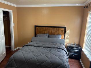 19518 Yucca Valley Ln ROOM 1, Cypress, TX 77433