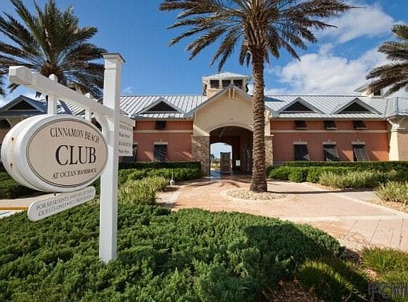 5th image of 548 Cinnamon Beach Ln
