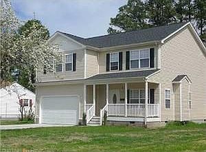 1st image of 21 Lyliston Ln