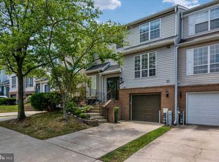 2405 Winding Ridge Rd, Odenton, MD 21113