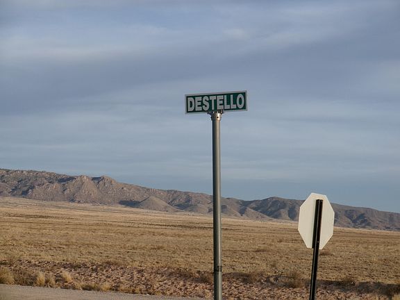 4th image of Destello Dr