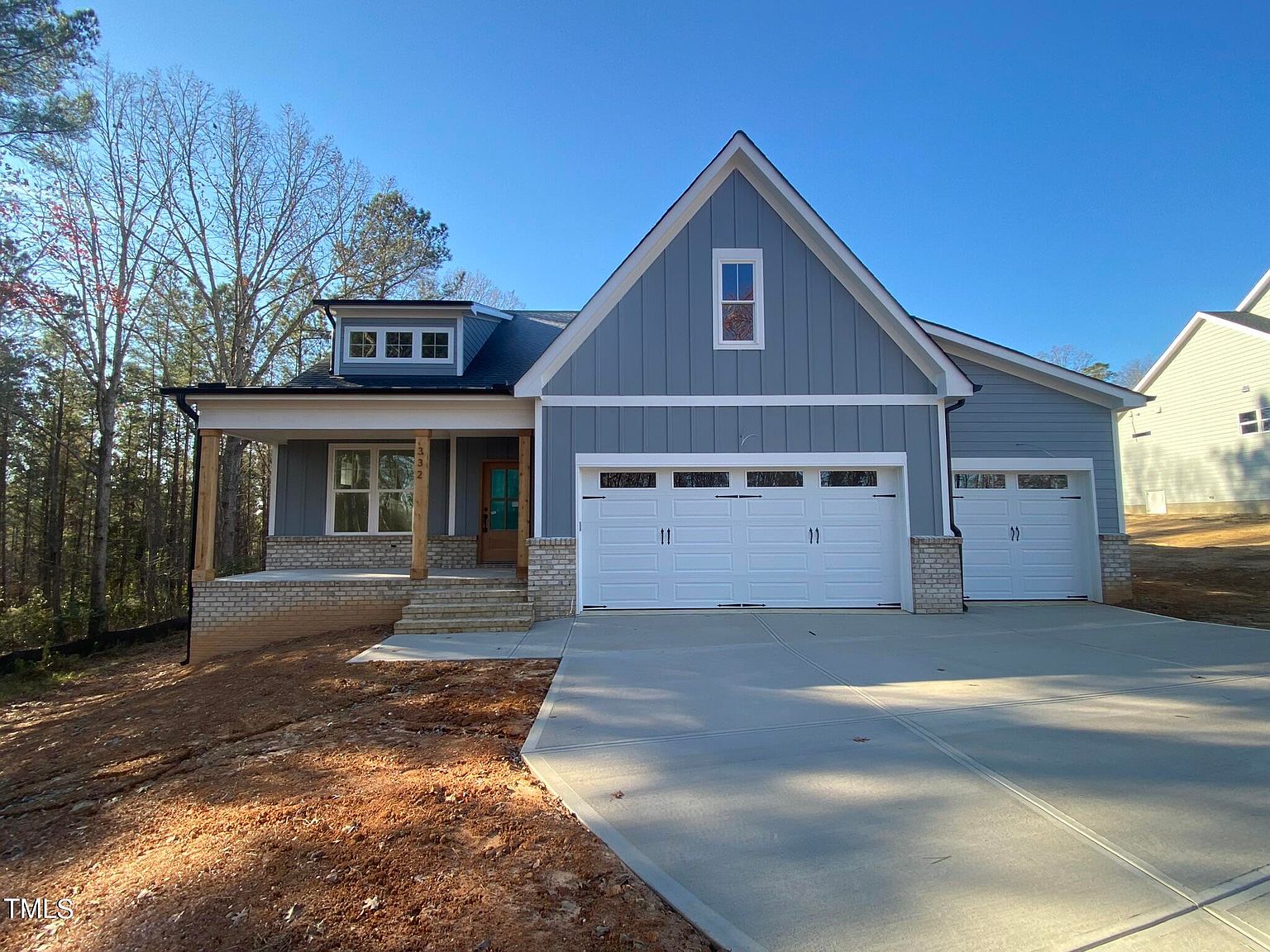 332 Hook Dr 16, Fuquay Varina, NC 27526 MLS 2525571 Zillow