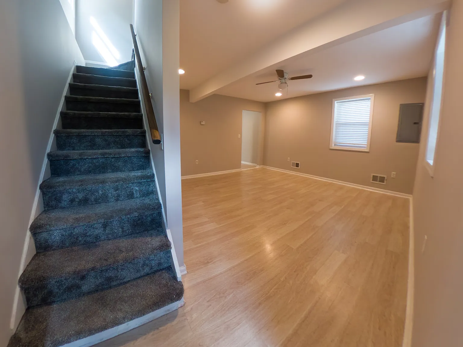2 bed, 1500 sqft, $2,800 — Photo 2