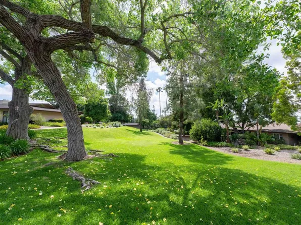 9320 Earl St Unit 44, La Mesa, CA 91942