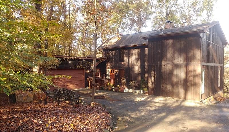 1st image of 4161 River Club Dr