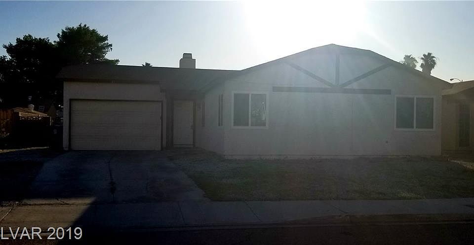 1st image of 61 Del Nido Ln