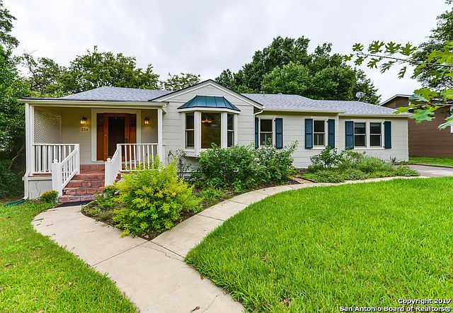 1st image of 254 Retama Pl