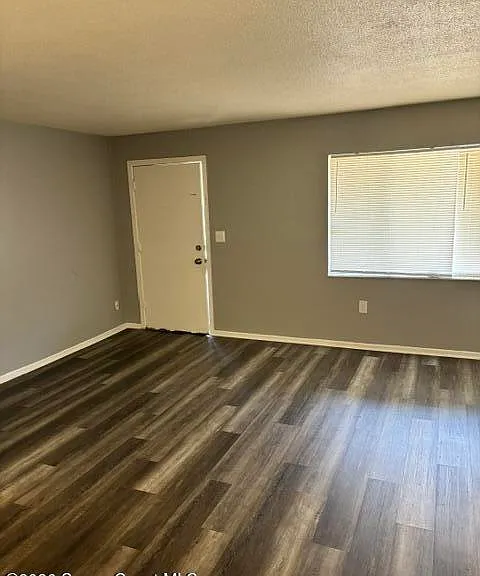 800 N Fiske Blvd #502 — Photo 10